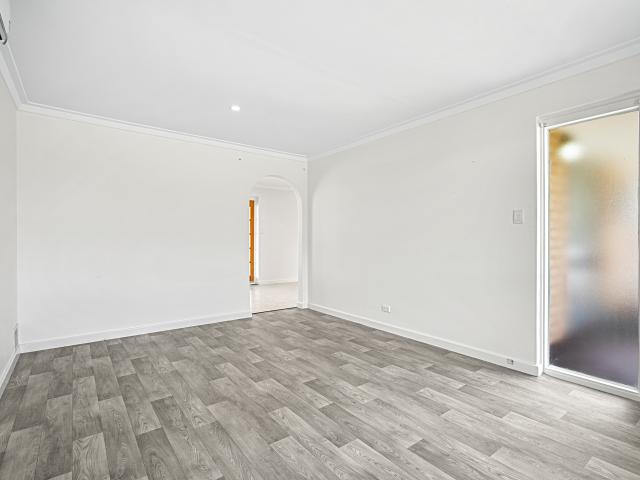 House for sale in Rockingham, Western Australia