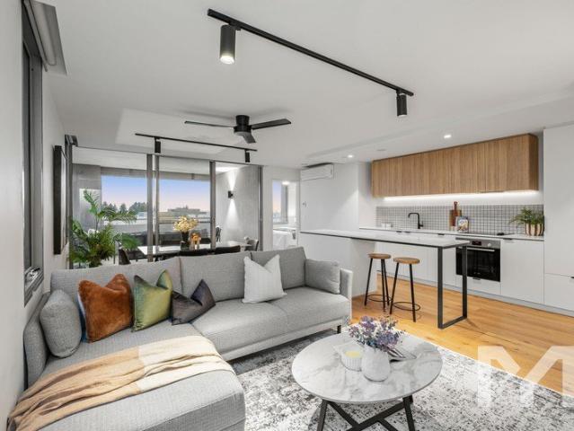 Apartment for sale in Western Australia