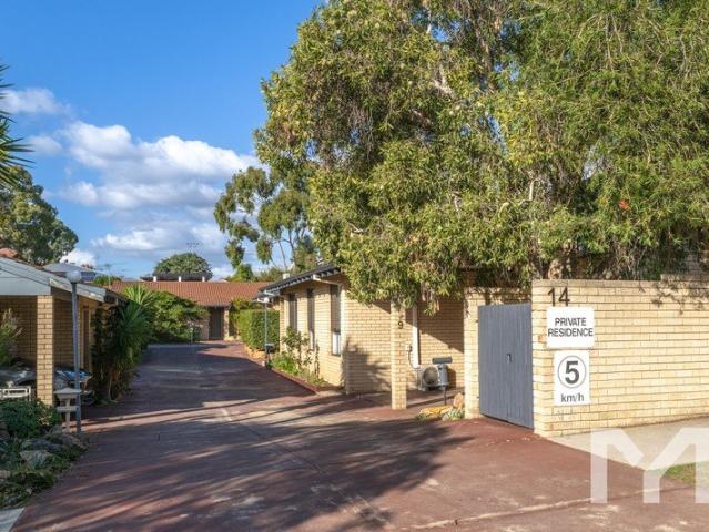 House for sale in Western Australia