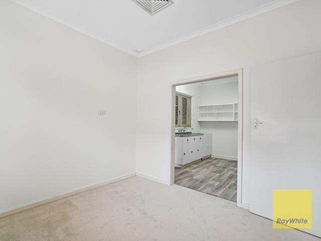 House for sale in Midvale, Western Australia