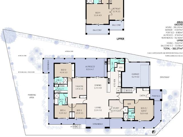 House for sale in Guilderton, Western Australia