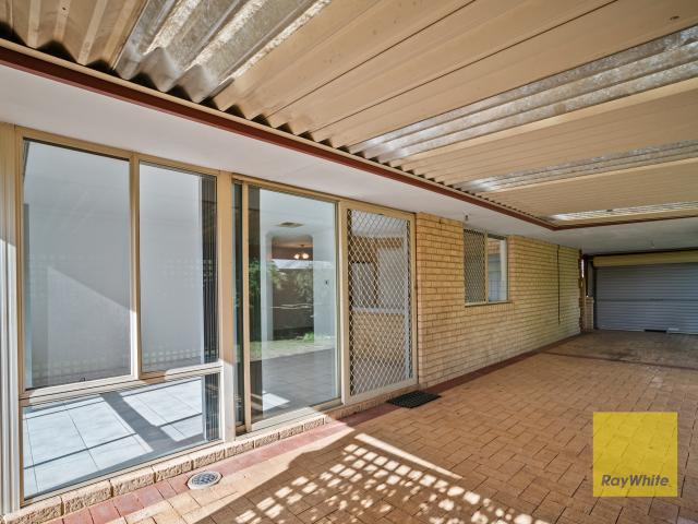 House for sale in Swan View, Western Australia
