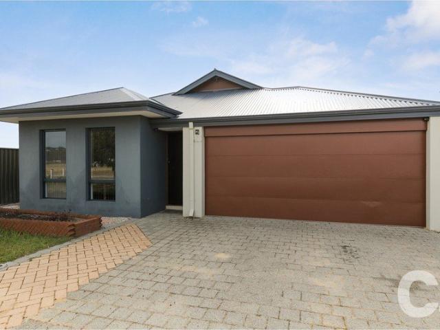House for sale in Baldivis, Western Australia