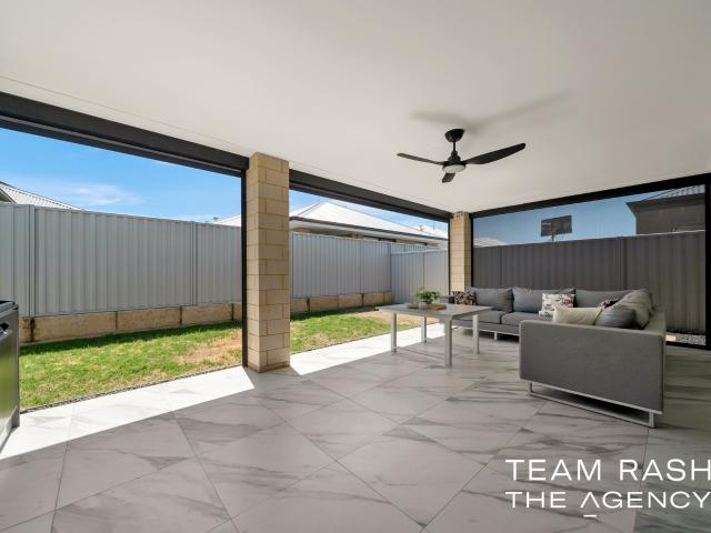 House for sale in Brabham, Western Australia