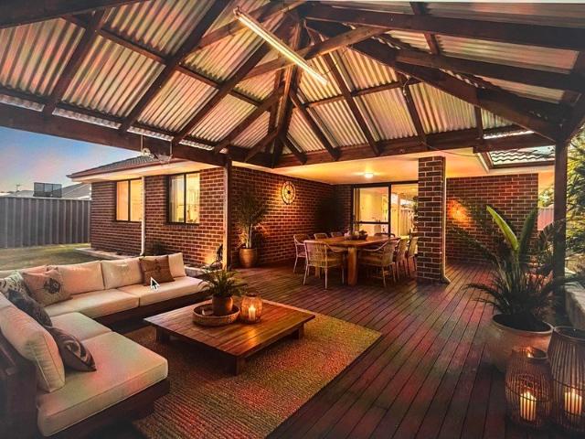 House for sale in Secret Harbour, Western Australia