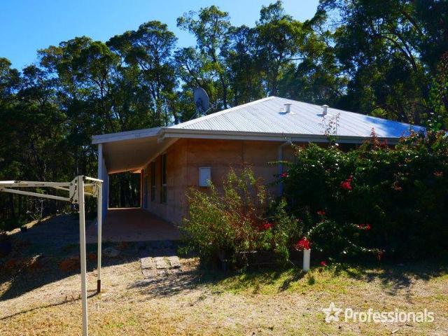House for rent in Serpentine, Western Australia