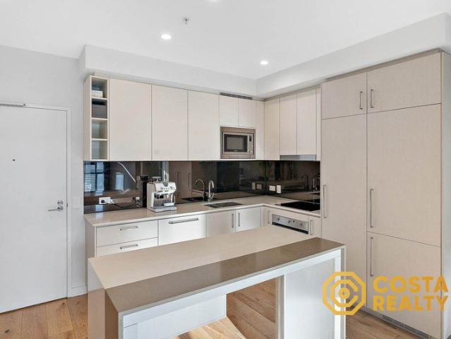 Apartment for sale in Cockburn, Western Australia