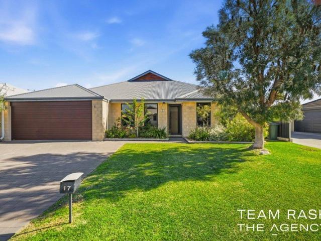 House for sale in Dayton, Western Australia