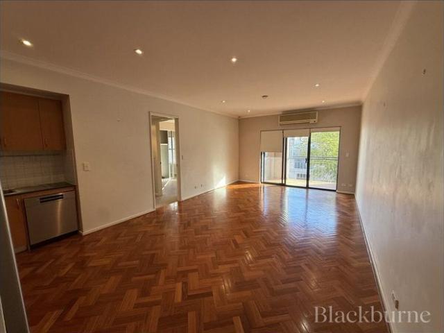 Apartment for rent in Cockburn, Western Australia