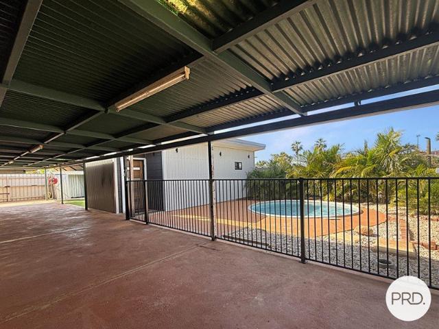 House for sale in Karratha, Western Australia