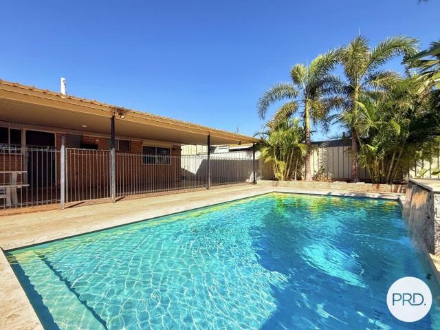 House for sale in Karratha, Western Australia