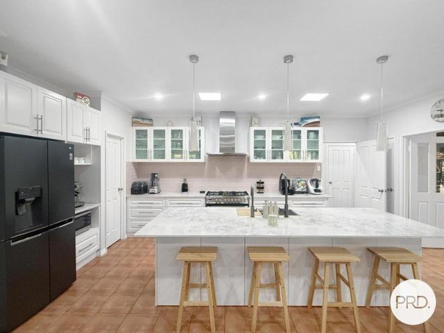House for sale in Karratha, Western Australia