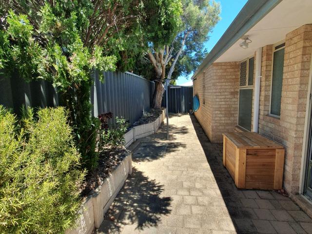 House for sale in East Victoria Park, Western Australia