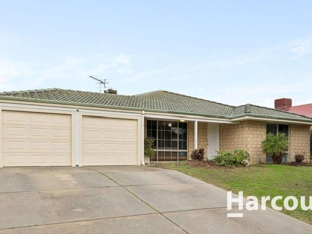 House for sale in Quinns Rocks, Western Australia