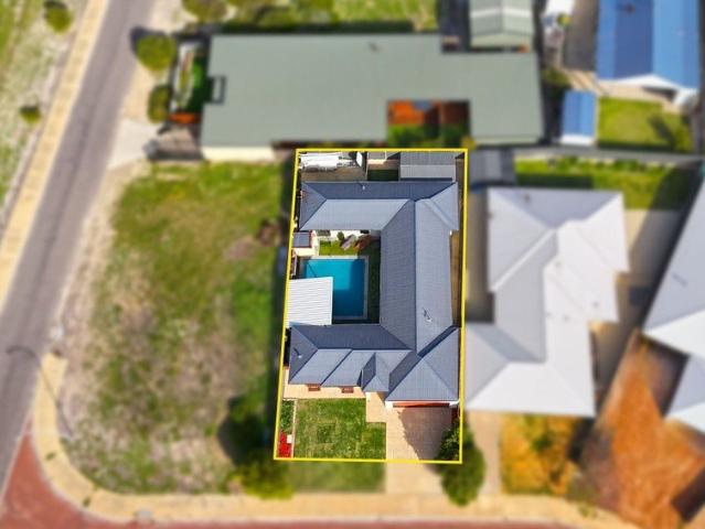 House for sale in Green Head, Western Australia