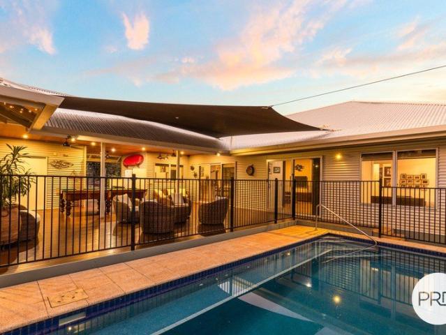 House for sale in Broome, Western Australia