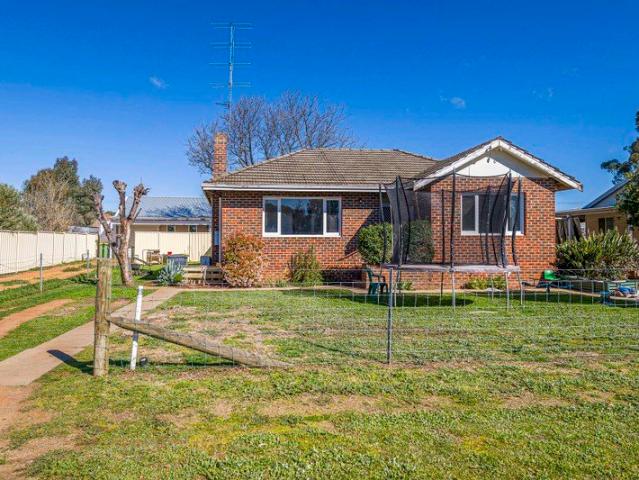 House for sale in Gilgering, Western Australia