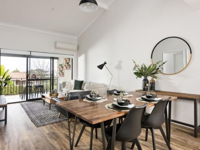 Apartment for sale in Parklands, Western Australia