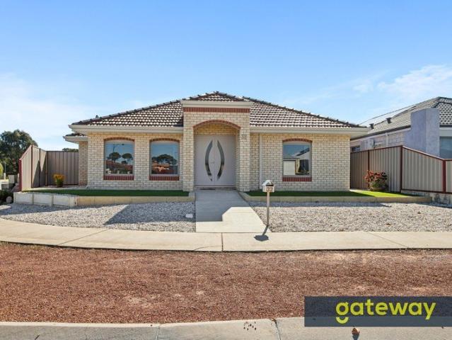 House for sale in Aubin Grove, Western Australia