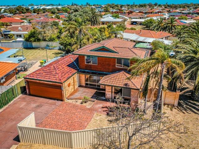 House for sale in Warnbro, City of Rockingham