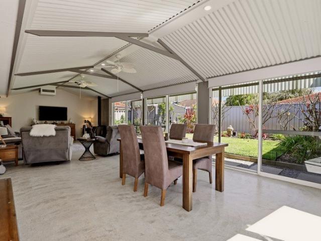 House for sale in Warnbro, City of Rockingham