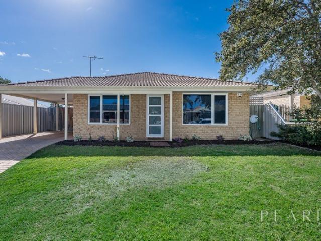 House for sale in Quinns Rocks, Western Australia