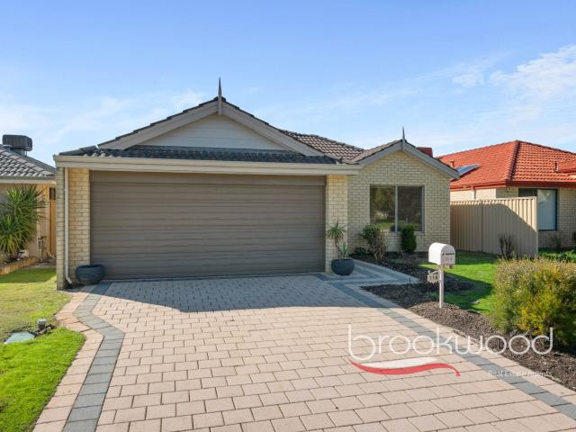 House for sale in Canning Vale, City of Canning