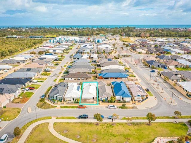 House for sale in Karnup, Western Australia