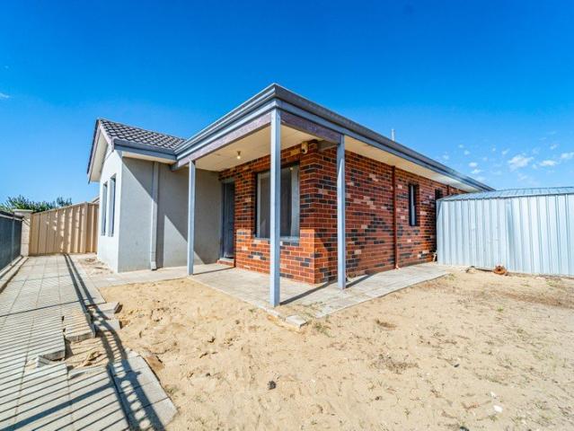 House for sale in Bertram, Western Australia