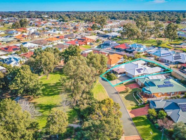 House for sale in Baldivis, Western Australia