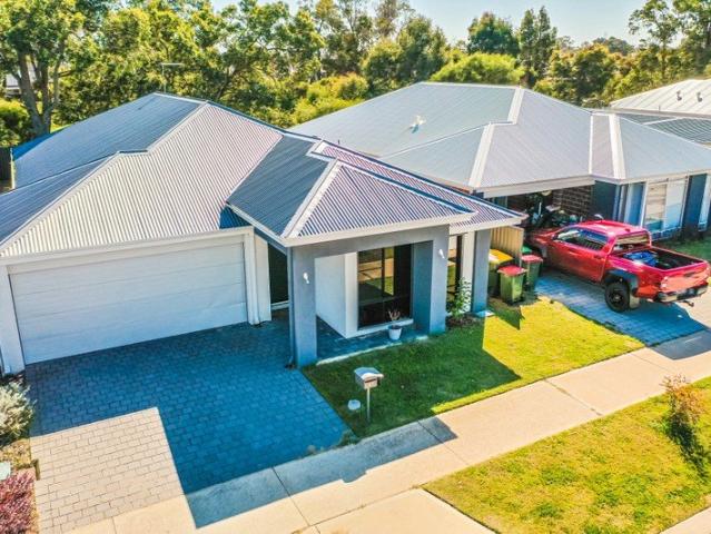 House for sale in Wellard, Western Australia