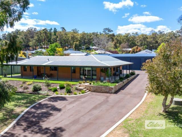 House for sale in Upper Capel, Donnybrook