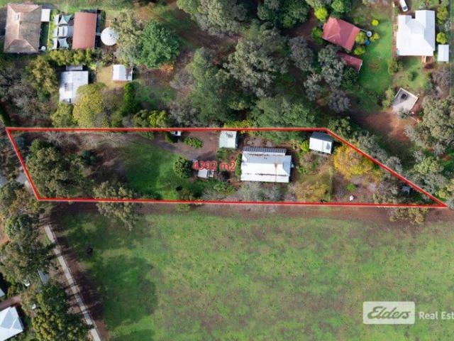House for sale in Balingup, Western Australia
