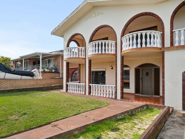 House for sale in Western Australia