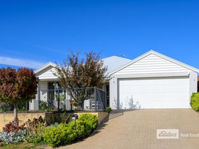 House for sale in Western Australia