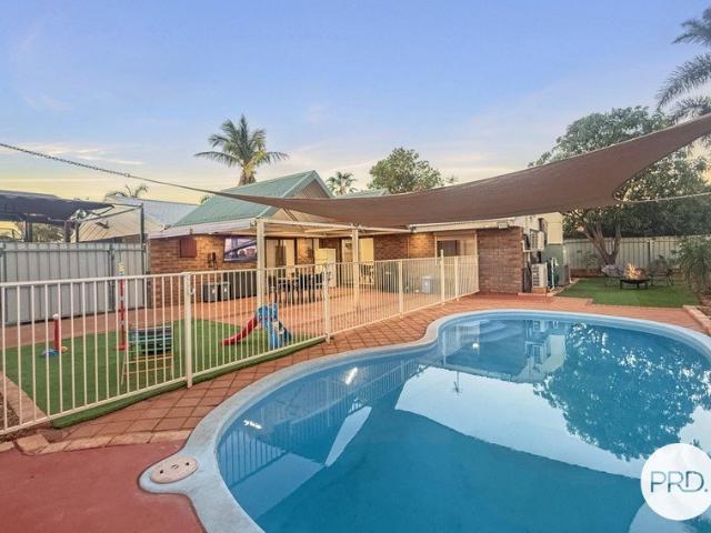 House for sale in Karratha, Western Australia