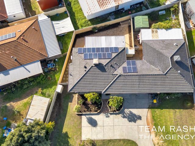 House for sale in Midvale, Western Australia