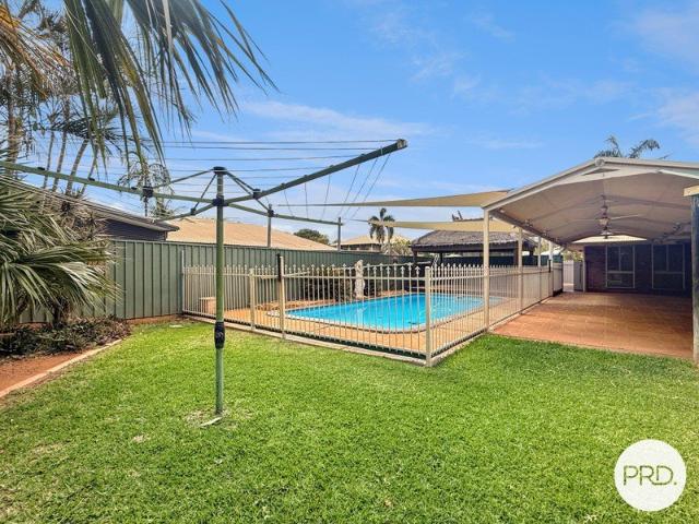 House for sale in Karratha, Western Australia