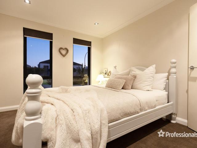 House for sale in Aveley, Western Australia