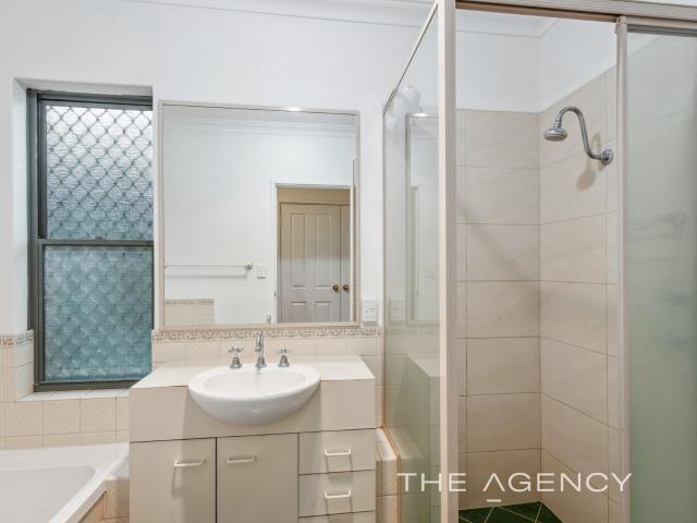 House for sale in Western Australia