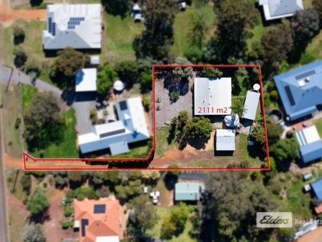House for sale in Donnybrook, Shire Of Donnybrook-Balingup
