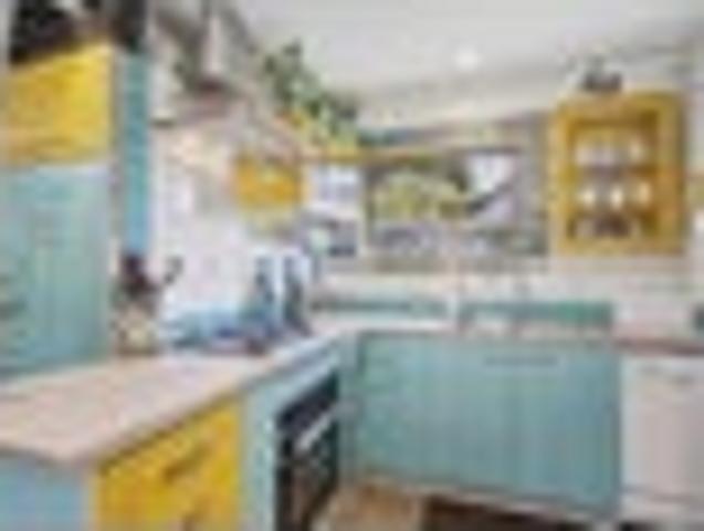 House for sale in Leithfield Beach, Hurunui District