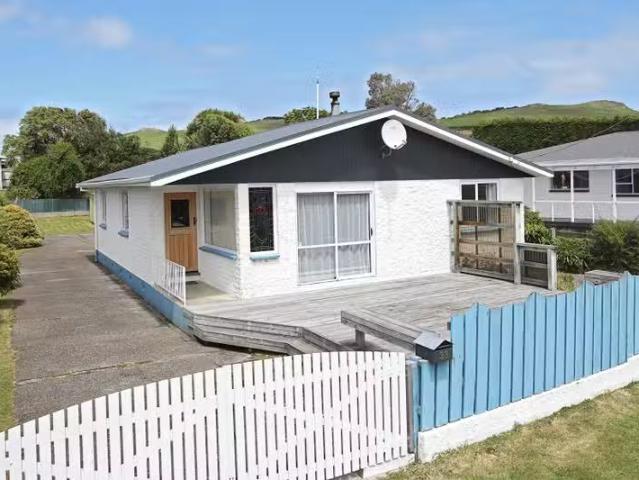 House for sale in Longwood, Southland