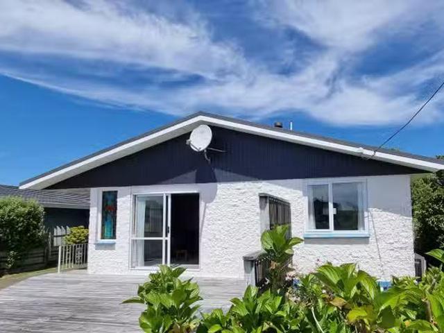 House for sale in Longwood, Southland
