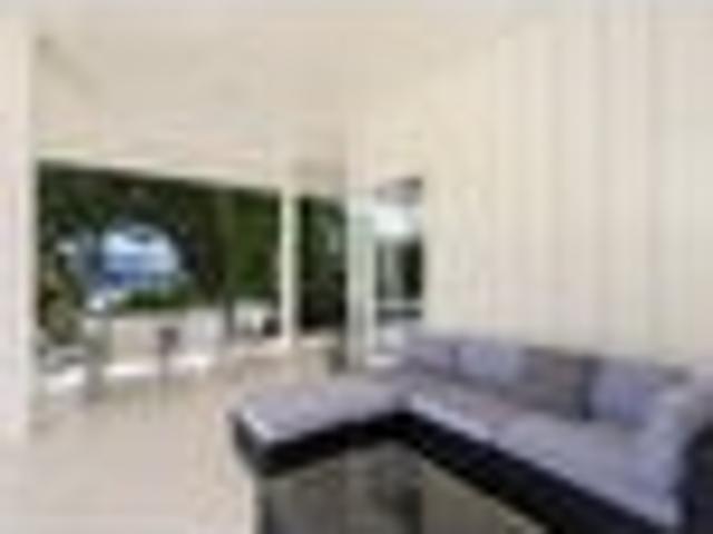 House for sale in Koromiko, Marlborough