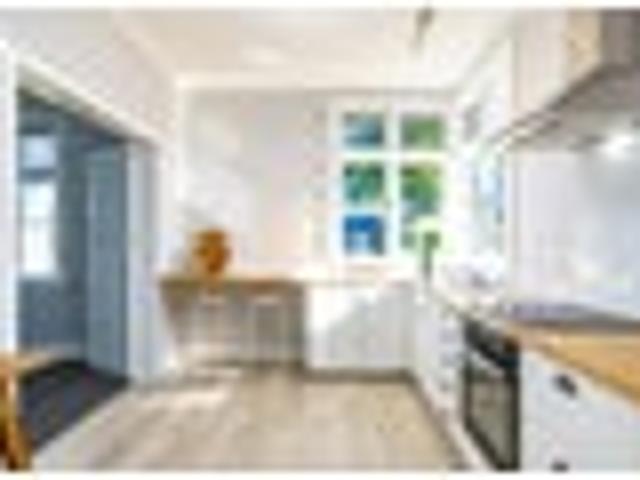 House for sale in Roselands, Blenheim