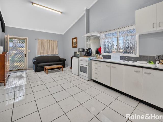 House for sale in Maryvale, Queensland