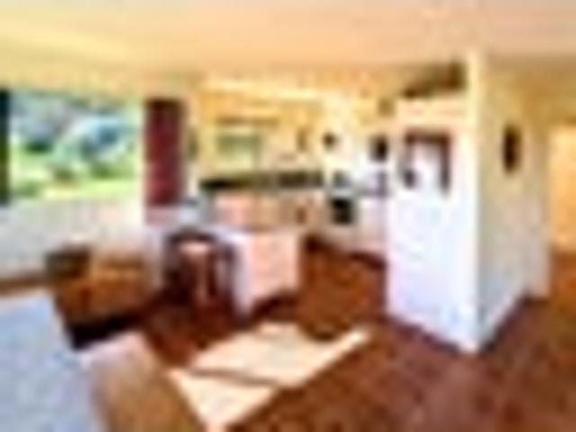 House for sale in Tasman