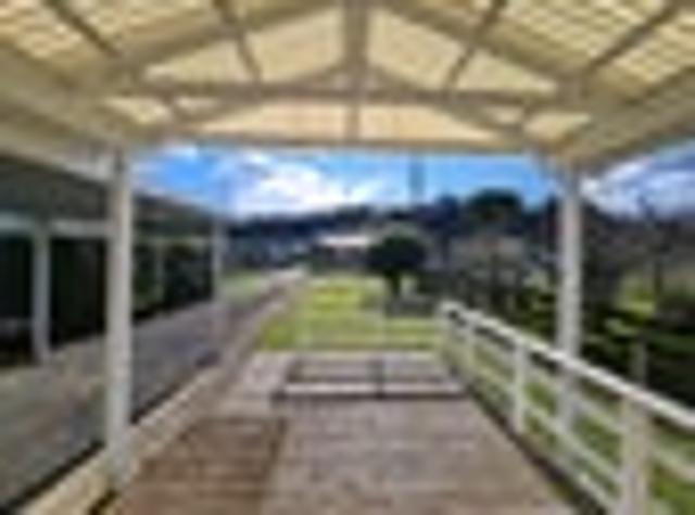 House for sale in Coromandel, Waikato