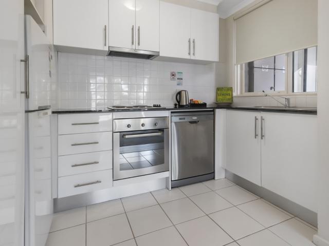 Apartment for sale in Narooma, New South Wales
